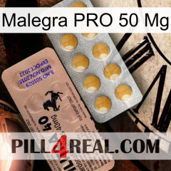 Malegra PRO 50Mg 41